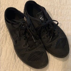 Nike Free TR Fit 5